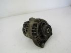 ALTERNATOR 1,2 44KW 188A4.000                                           
