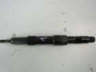 WTRYSKIWACZ DIESEL 2,0 TDCI 130KM FMBA                                  