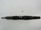 WTRYSKIWACZ DIESEL 2,0 TDCI 130KM FMBA                                  