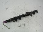 LISTWA WTRYSKOWA 2,0 TDCI 130KM FMBA                                    
