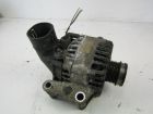 ALTERNATOR 2,0 TDCI 130KM FMBA                                          