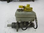 POMPA HAMULCOWA 1J1 5D                                                  