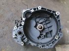 SKRZYNIA MANUALNA 1,9CDTI 150KM Z19DTH 6B MT M32                        