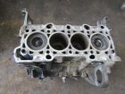 BLOK SILNIKA 2,2 TDI 103KW N22A2 06-09 5D                               