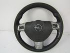 KIEROWNICA 05-08 5D                                                     