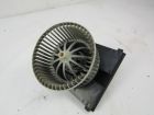 WENTYLATOR NAGRZEWNICY 1,9 SDI 50 KW AGP 1J1 5D                         