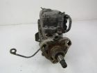 POMPA WTRYSKOWA 1,9TDI 66KW AHH                                         