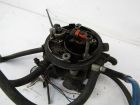 UKŁAD WTRYSKOWY 0,9 29KW 1170A1046 98-10 3D                             