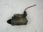 ROZRUSZNIK 0,9 29KW 1170A1046                                           