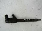 WTRYSKIWACZ DIESEL 1,9CDTI 150KM Z19DTH                                 