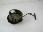 WENTYLATOR NAGRZEWNICY 2,0D 44KW 615940  4D                             