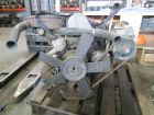 SILNIK DIESLA 2,0D 44KW 615940                                          