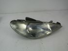 REFLEKTOR PRAWY 98-03 5D HB Ph1                                         
