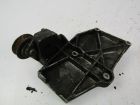 WSPORNIK ALTERNATORA 1,9TDI 66KW AHH                                    