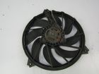 WENTYLATOR CHŁODNICY 2,0 HDI 90KM RHY 98-03 5D HB Ph1                   
