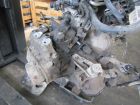 SKRZYNIA MANUALNA 1.0 58KM Z10XE 5B MT                                  