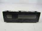 ZEGAREK 01-05 5D Ph1                                                    