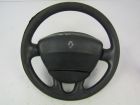 KIEROWNICA 01-05 5D Ph1                                                 
