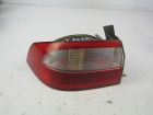 LAMPA TYŁ LEWA 01-05 5D Ph1                                             