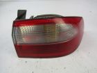 LAMPA TYŁ PRAWA 01-05 5D Ph1                                            