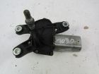 MECHANIZM WYCIERACZKI TYŁ 01-05 5D Ph1                                  