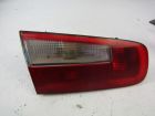 LAMPA TYŁ LEWA 01-05 5D Ph1                                             