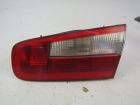 LAMPA TYŁ PRAWA 01-05 5D Ph1                                            