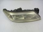 REFLEKTOR PRAWY 01-05 5D Ph1                                            