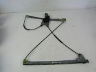 MECHANIZM SZYBY ELEKTRYCZNY PRZÓD PRAWY 01-05 5D Ph1                    
