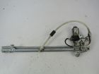 MECHANIZM SZYBY ELEKTRYCZNY TYŁ PRAWY 01-05 5D Ph1                      