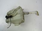 ZBIORNIK SPRYSKIWACZA 01-05 5D Ph1                                      
