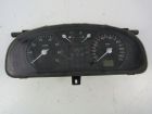LICZNIK ZEGARY 1,6 16V 107KM K4M710 5B MT 01-05 5D Ph1                  