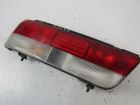 LAMPA TYŁ PRAWA 96-04 3D FL MA                                          