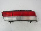 LAMPA TYŁ LEWA 96-04 3D FL MA                                           