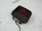 LAMPA STOPU 96-04 3D FL MA                                              