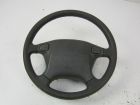 KIEROWNICA 96-04 3D FL MA                                               