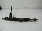 MAGLOWNICA ZE WSPOMAGANIEM 94-02 4D FL                                  
