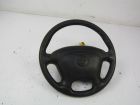 KIEROWNICA 94-02 4D FL                                                  