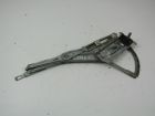 MECHANIZM SZYBY PRZÓD PRAWY 00-03 3D                                    