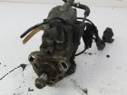 POMPA WTRYSKOWA 1,9 TDI 90 KM 1Z                                        