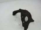 MOCOWANIE 95-98 4D FL                                                   
