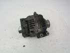ALTERNATOR 1.4 75KM E7J                                                 