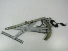 MECHANIZM SZYBY ELEKTRYCZNY PRZÓD PRAWY  5D                             