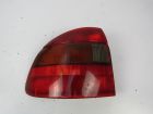 LAMPA TYŁ LEWA 94-02 4D FL                                              