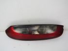 LAMPA TYŁ LEWA 00-03 3D                                                 