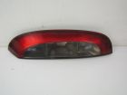 LAMPA TYŁ PRAWA 00-03 3D                                                