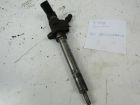 WTRYSKIWACZ DIESEL 2,0 HDI 136KM RHE                                    