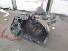 SKRZYNIA MANUALNA 1,9 DCI 102 KM F9Q 732 5B MT                          