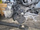 SKRZYNIA MANUALNA 1.0 58KM Z10XE 5B MT F13                              