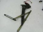 MECHANIZM SZYBY ELEKTRYCZNY PRZÓD PRAWY 96-04 3D FL MA                  